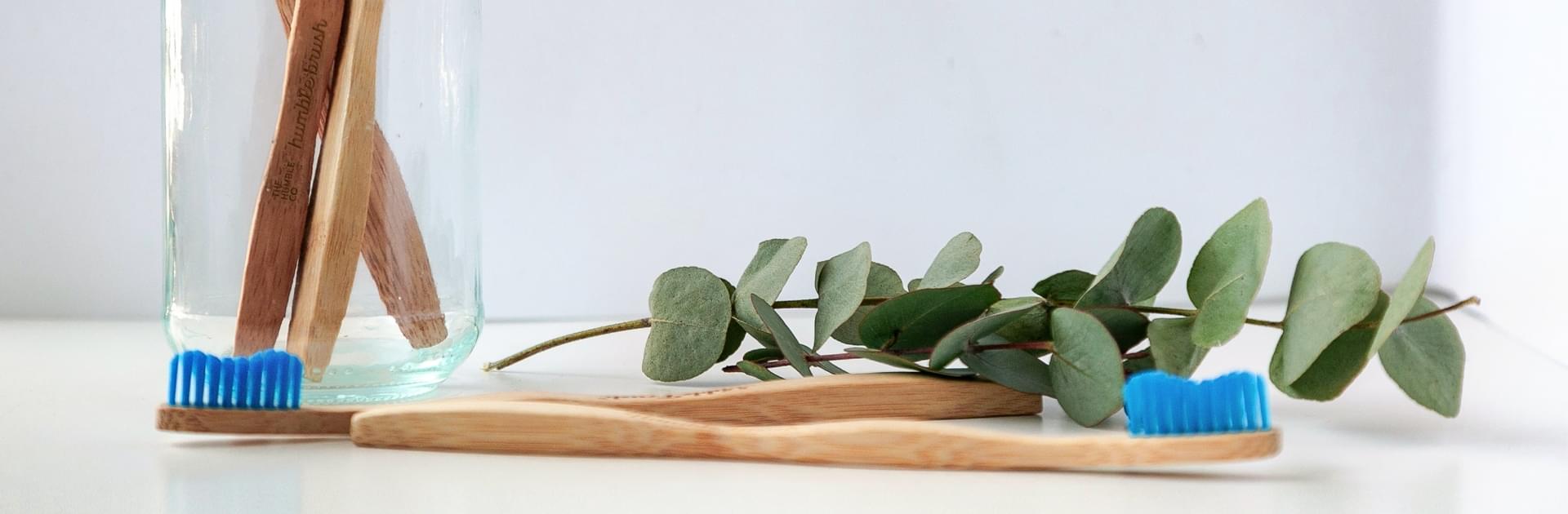 Clínica BF Endodontia | Blog