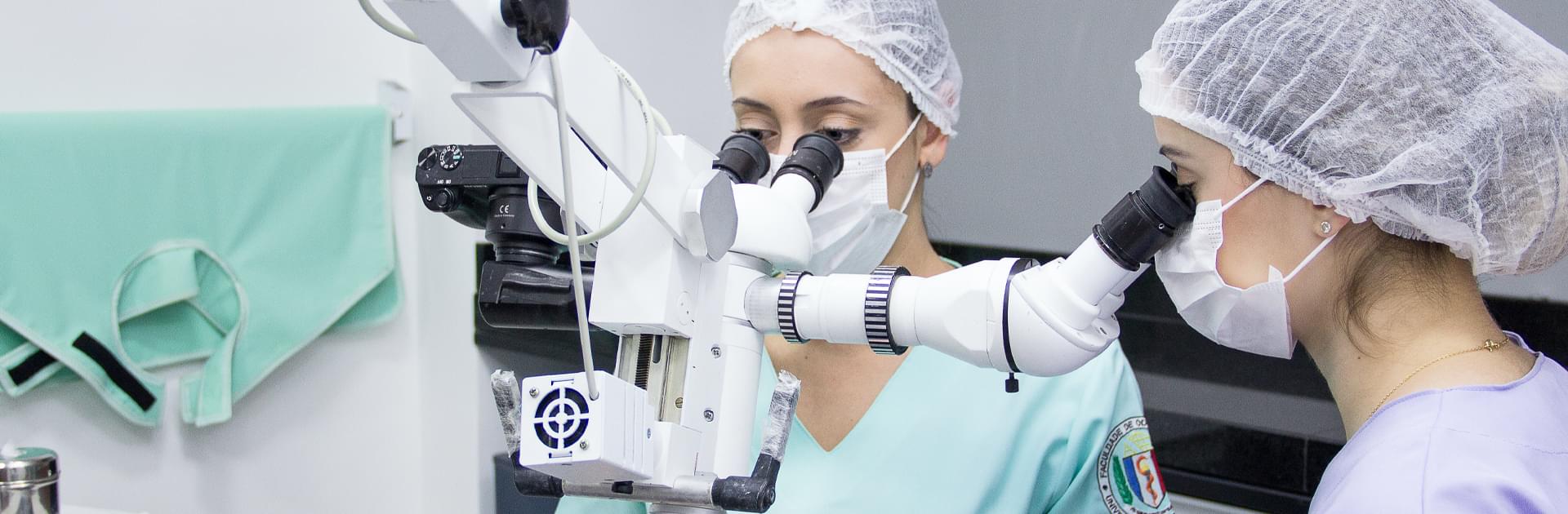 Clínica BF Endodontia