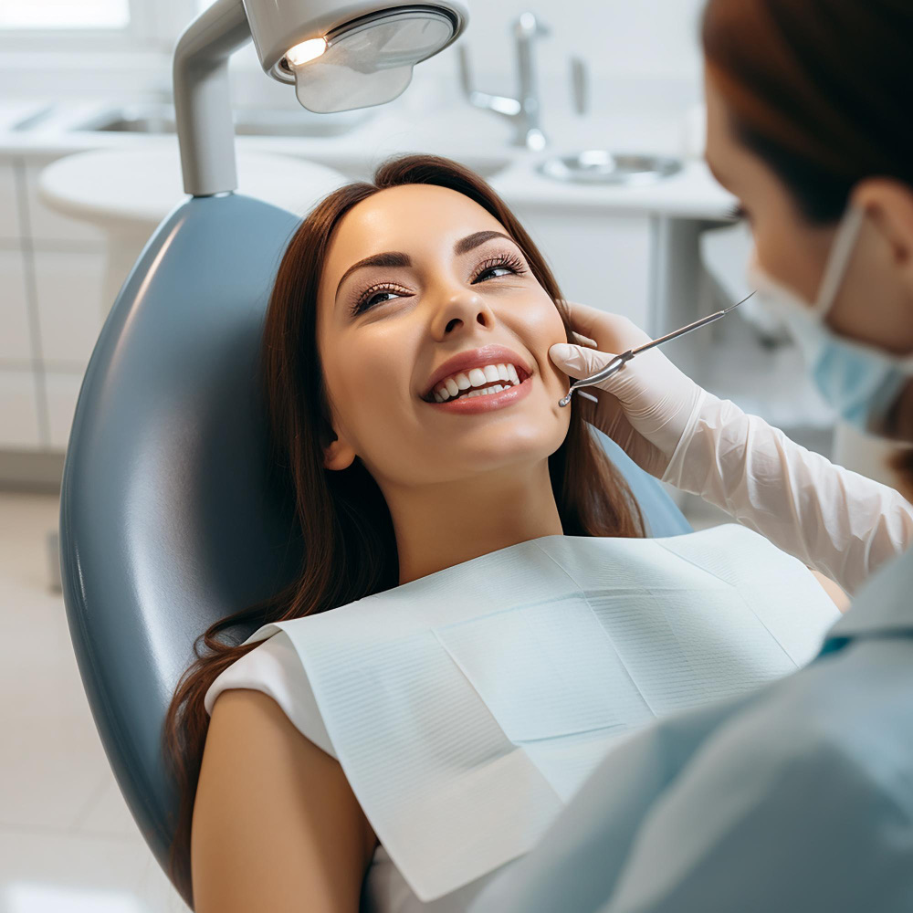 Veja esse nosso artigo sobre: Clínica de Endodontia em São Bernardo do Campo