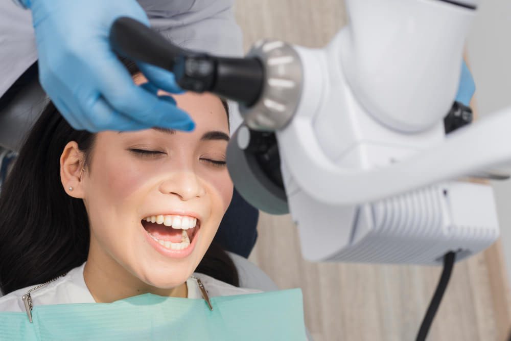 Veja esse nosso artigo sobre: Clínica de Endodontia Especializada em Tratamento de Canal com Microscópio Operatório em São Bernardo do Campo